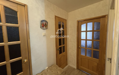 Екатеринбург, ул. Новгородцевой,11