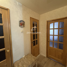 4-к квартира | 78.00 м² | 2 - 9 эт. 41