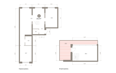 Екатеринбург, Московская 158
