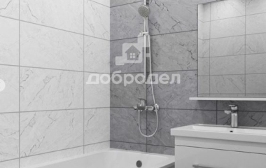 Екатеринбург, ул. Академика Ландау,35
