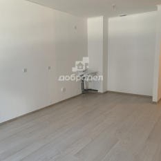 2-к квартира | 75.80 м² | 2 - 15 эт. 31