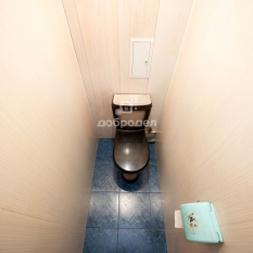 2-к квартира | 45.00 м² | 9 - 9 эт. 31