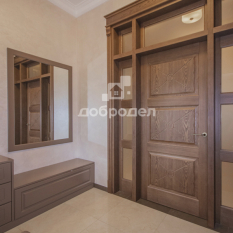 Дом | 0.00 м² 90