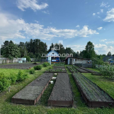 Дом | 0.00 м² 150