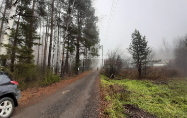 Екатеринбург, КС Юринский