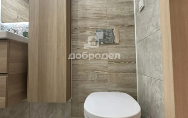 Екатеринбург, пр-кт. Академика Сахарова,41