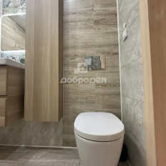 3-к квартира | 76.10 м² | 2 - 16 эт. 91
