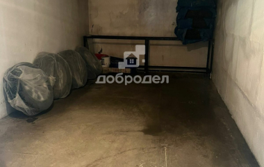 Екатеринбург, ул. Некрасова,14А