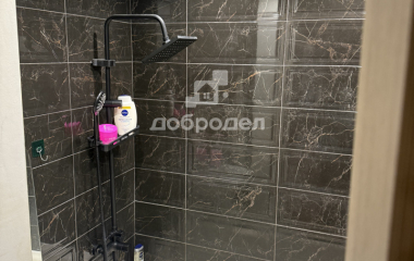 Екатеринбург, ул. Татищева,60