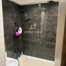 2-к квартира | 50.00 м² | 5 - 9 эт. 10