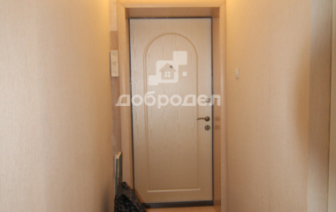 Екатеринбург, ул. Белореченская,24/3