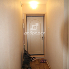 2-к квартира | 44.50 м² | 9 - 9 эт. 60