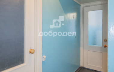 Екатеринбург, ул. Шефская,89/1