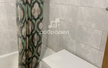 Екатеринбург, ул. Пионеров,10/2