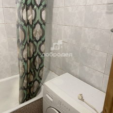 2-к квартира | 42.90 м² | 5 - 5 эт. 50