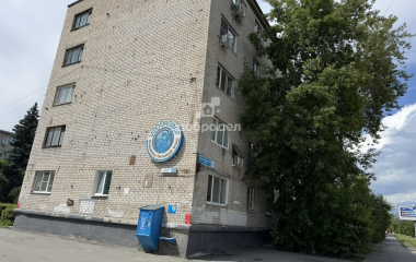 Екатеринбург, ул. Малышева,127а