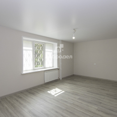 1-к квартира | 53.20 м² | 1 - 10 эт. 31