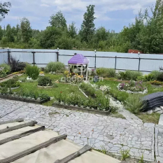 Дом | 0.00 м² 240