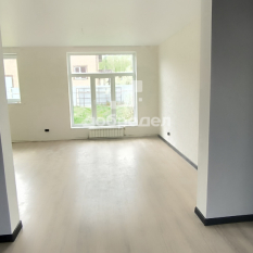 Дом | 50.00 м² 41