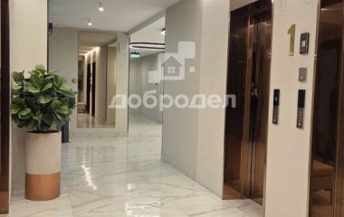 Екатеринбург, ул. Нагорная,16