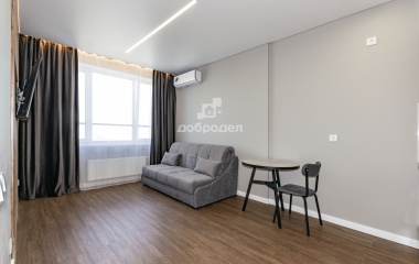 Екатеринбург, тракт. Сибирский,24д
