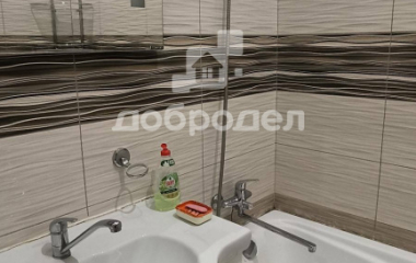 Екатеринбург, пер. Шадринский,14/2