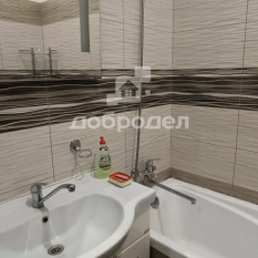 2-к квартира | 57.10 м² | 1 - 24 эт. 80