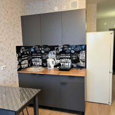 1-к квартира | 19.90 м² | 19 - 26 эт. 00