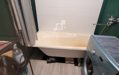 Екатеринбург, ул. Армавирская,17