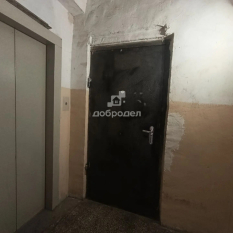Комната | 13.10 м² | 2 - 9 эт. 31