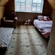 Участок | 31.20 сот. 91