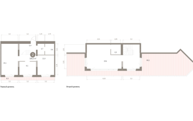 Екатеринбург, ул. Шаумяна, 18