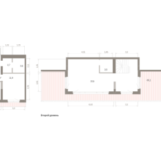 166.00 м² | 7 - 7 эт. 01