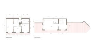 166.00 м² | 7 - 7 эт.