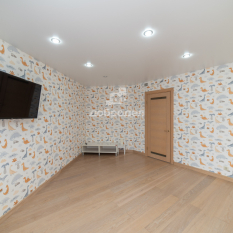 3-к квартира | 122.00 м² | 4 - 5 эт. 70