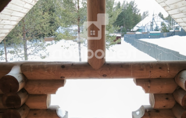 Первоуральск, ул. Зеленое Кольцо,43б