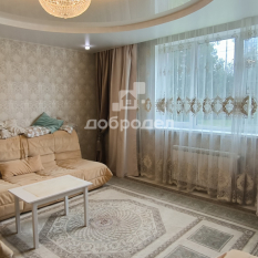2-к квартира | 63.00 м² | 1 - 3 эт. 90