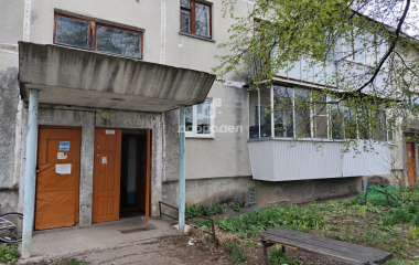 Верхнее Дуброво, ул. Ясная,8