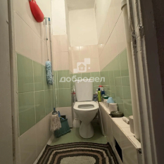 2-к квартира | 48.00 м² | 5 - 16 эт. 11