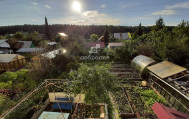 Екатеринбург, ст 40 лет Октября 