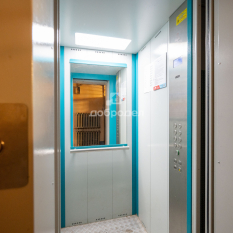 2-к квартира | 49.20 м² | 9 - 9 эт. 11