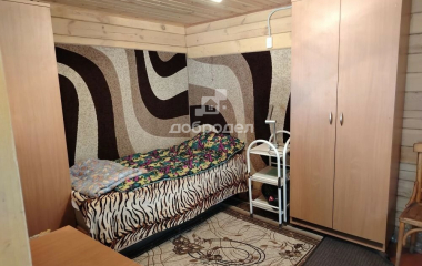 Екатеринбург, снт. Уралец,24.2