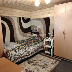 Участок | 20.00 сот. 31