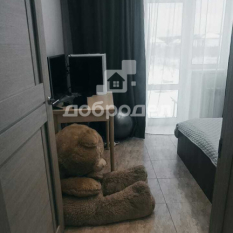 Дом | 0.00 м² 111