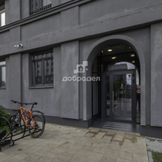 3-к квартира | 76.90 м² | 12 - 23 эт. 260