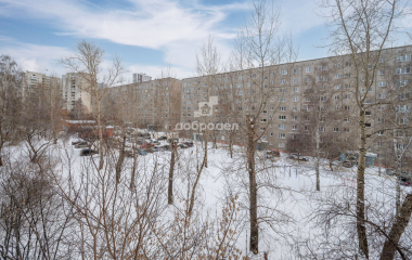 Екатеринбург, ул. Металлургов,32