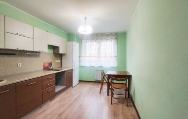 Екатеринбург, ул. Патриотов,6/3