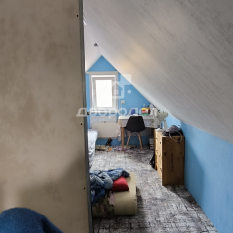 Дом | 20.00 м² 51