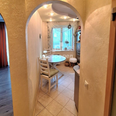 1-к квартира | 33.00 м² | 6 - 9 эт. 10