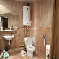 2-к квартира | 71.80 м² | 5 - 10 эт. 30